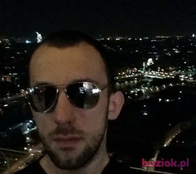 Damian, Mężczyzna, 29, Westminster, Wielka Brytania, Zdjęcie: 2