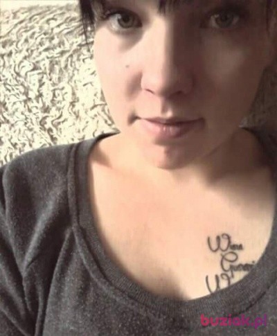 Ania , Kobieta, 31, Warszawa, Polska, Zdjęcie: 2