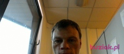 Nereus1, Mężczyzna, 49, Warszawa, Polska, Zdjęcie: 7