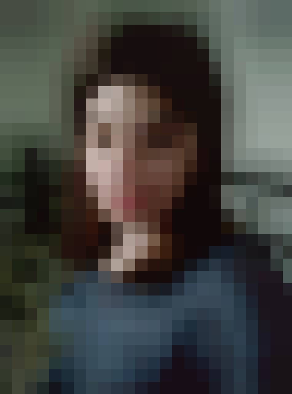 Emi, Female, 27, Gołdap, Polska: 1