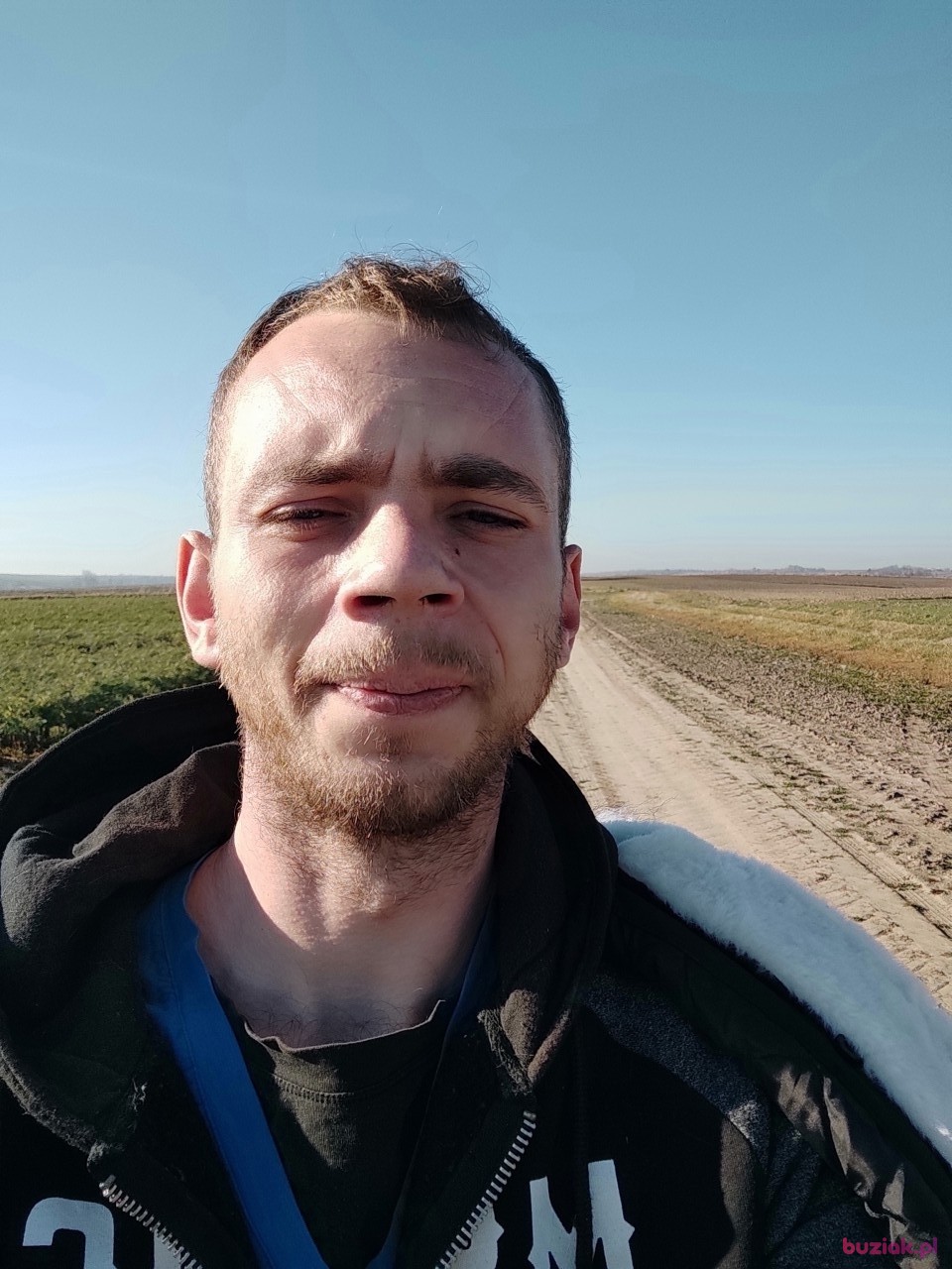 Sebastian, Male, 34, Tomaszów Lubelski, Polska: 1