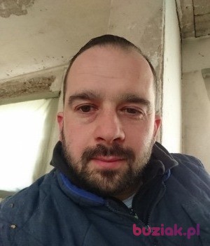 Tomasz , Male, 40, Cologne North Rhine Westphalia, Niemcy: 1