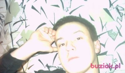 skakun, Male, 40, Przeworsk, Polska, Photo: 3