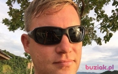 Tomek2642, Male, 40, Białystok, Polska: 1