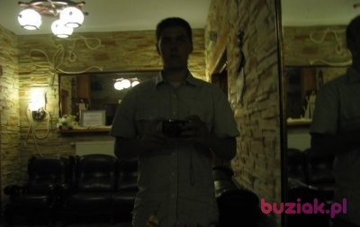 Dawid, Male, 30, Dąbrowa Górnicza, Polska, Photo: 3