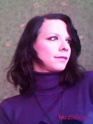 Gosia, Female, 43, Świdnica, Polska, Photo: 2