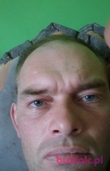 mariusz, Male, 44, Inowrocław, Polska, Photo: 6