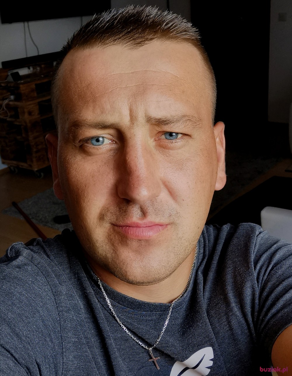 86daniel, Male, 39, Heidelberg, Niemcy: 1