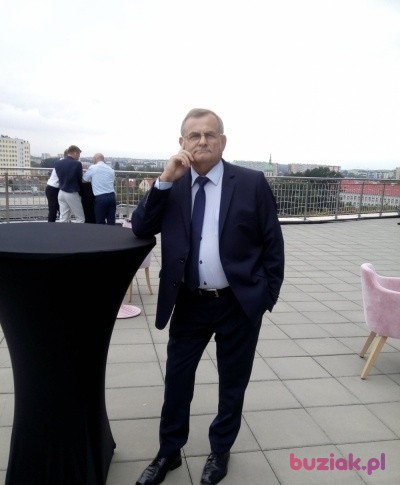 tomek, Mężczyzna, 73, Rzeszów, Polska, Zdjęcie: 4