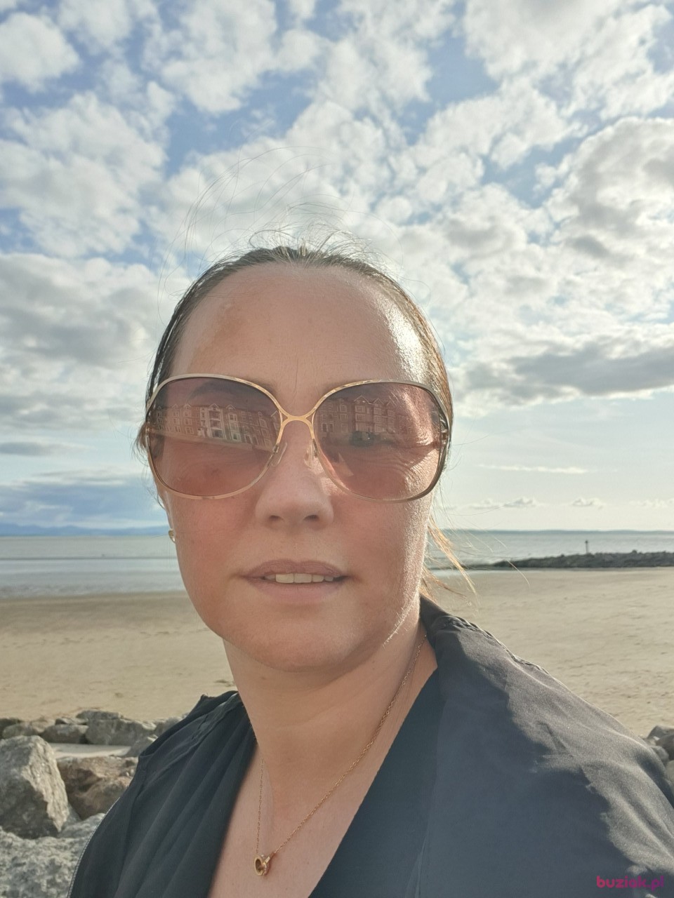 agnieszka, Kobieta, 41, Lancaster, Wielka Brytania, Zdjęcie: 7
