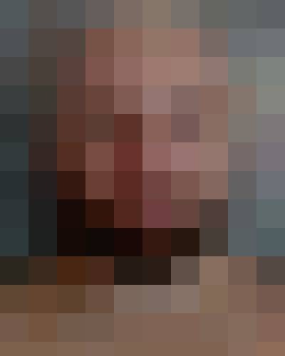 LuckyLuck, Mężczyzna, 49, Lubliniec, Polska, Zdjęcie: 2