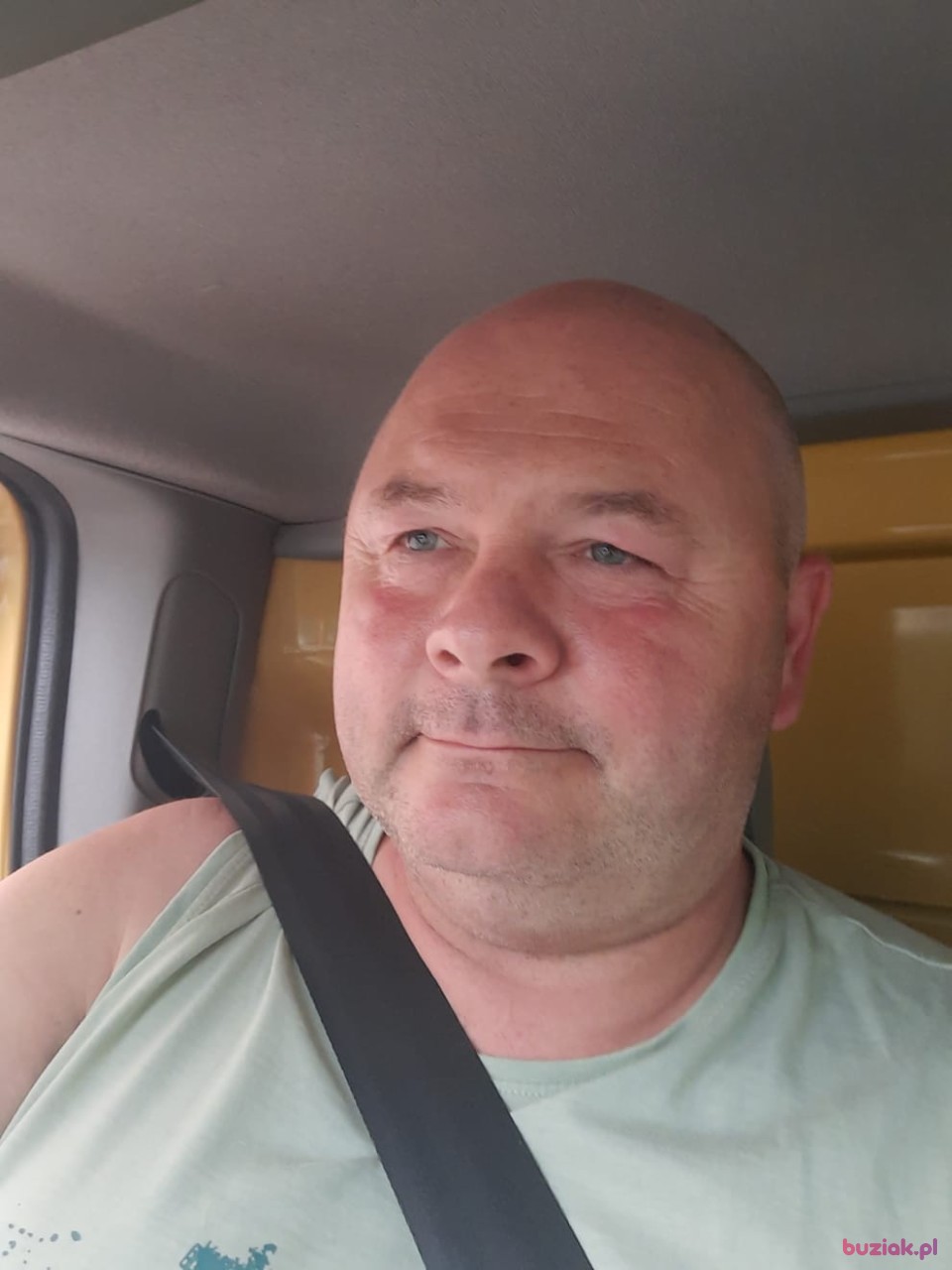 piotr, Male, 54, Gryfów Śląski, Polska, Photo: 4