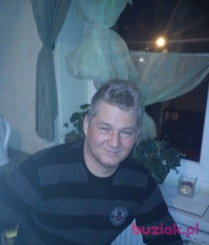 jacek470, Male, 56, Brzeszcze, Polska: 1