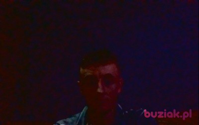 TOMASZ, Mężczyzna, 42, Sosnowiec, Polska: 1