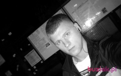 Karol, Male, 31, Radom, Polska, Photo: 1