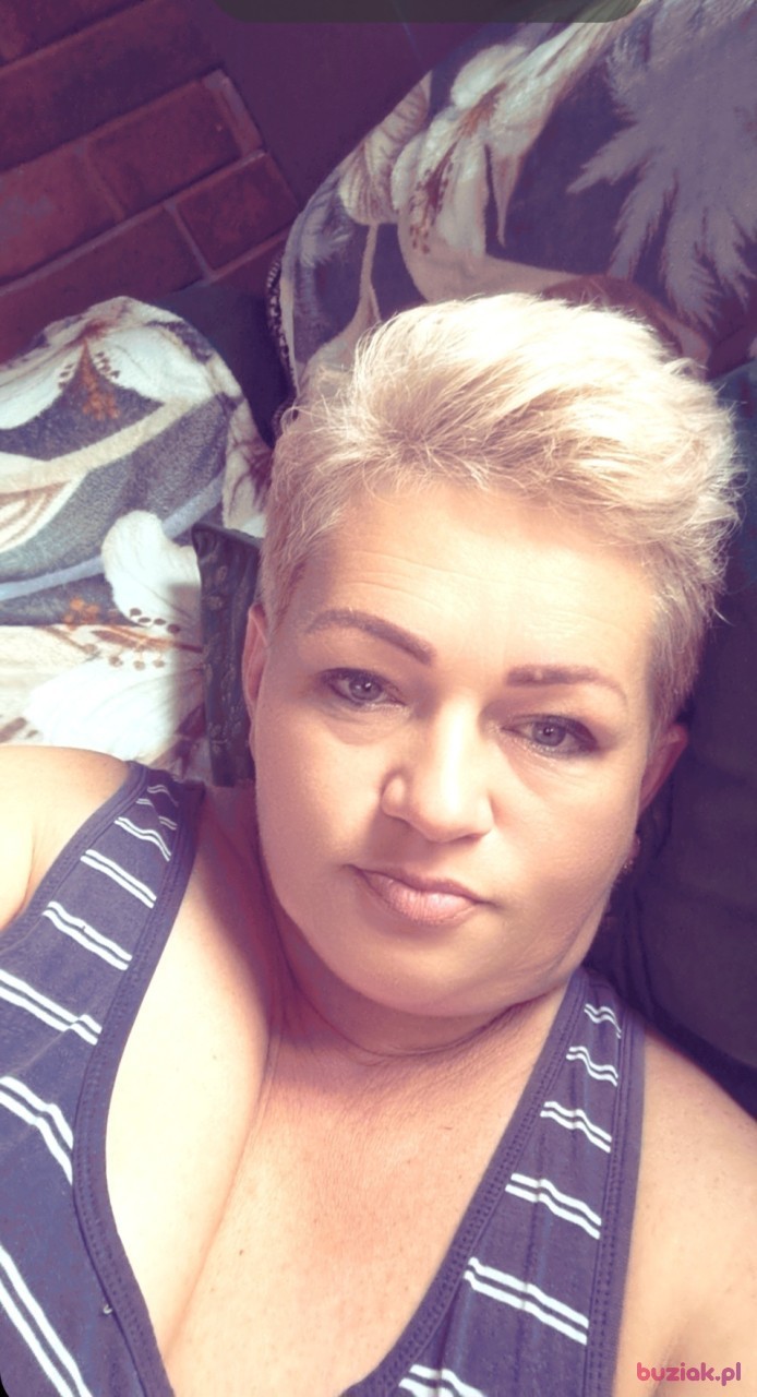 Beata, Kobieta, 49, Wrocław, Polska, Zdjęcie: 2