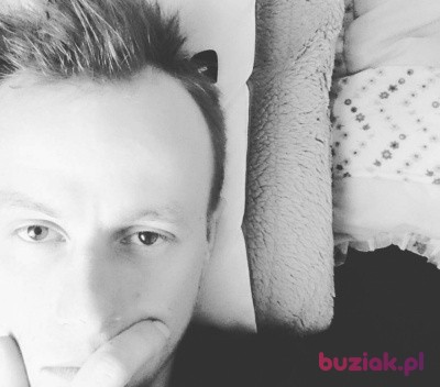 Piotrek, Mężczyzna, 32, Białogard, Polska: 1