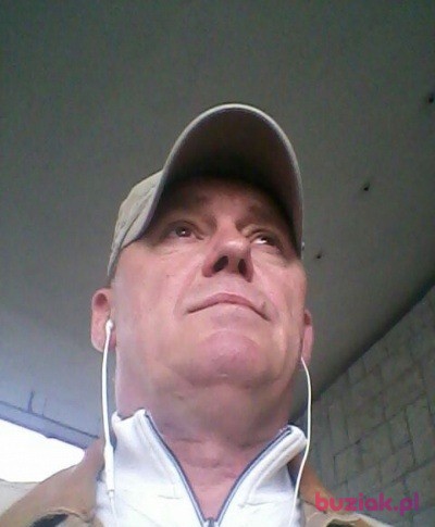 piotr, Mężczyzna, 61, Warszawa, Polska, Zdjęcie: 3