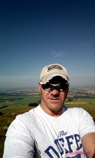 pgtips, Mężczyzna, 49, Wielka Brytania, Zdjęcie: 2