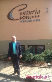 ramedlaw, Mężczyzna, 65, Gliwice, Polska, Zdjęcie: 4