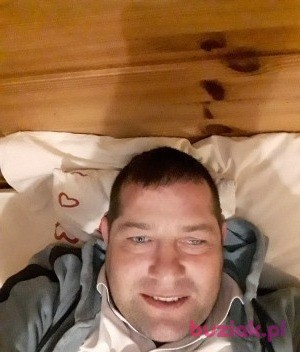 Tajemniczy83, Male, 42, Biała Podlaska, Polska: 1