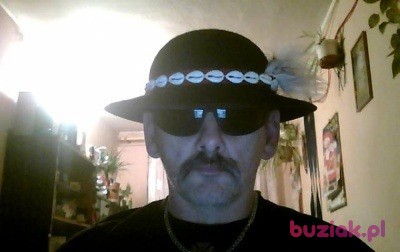 boguslaw4, Male, 54, Skierniewice, Polska, Photo: 2