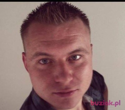 Krzysztof, Mężczyzna, 41, Wrocław, Polska, Zdjęcie: 2