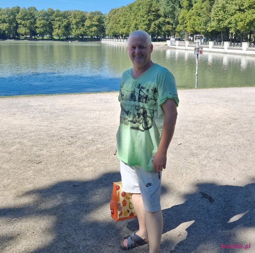 Liebejar, Mężczyzna, 64, Aberdeen, Wielka Brytania: 1