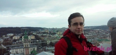 Tomek , Mężczyzna, 38, Szczecin, Polska, Zdjęcie: 8