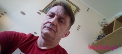 tomasz, Mężczyzna, 48, Rzeszów, Polska: 1