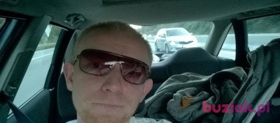 Marcin, Male, 39, Reda, Polska: 1