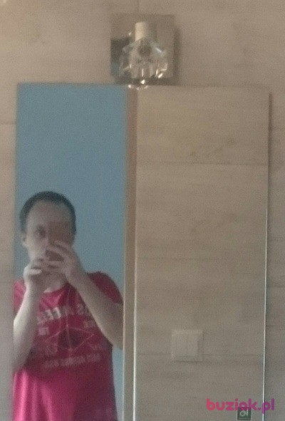 Artur, Male, 41, Zabrze, Polska, Photo: 2