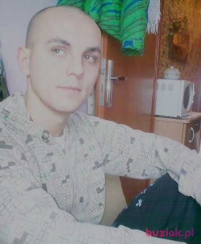 Arek, Mężczyzna, 36, Płock, Polska, Zdjęcie: 2