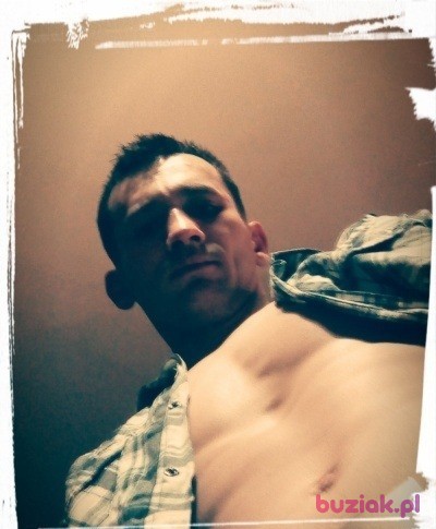 Paweł, Male, 41, Sosnowiec, Polska, Photo: 6