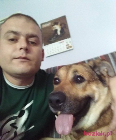 Paweł, Male, 40, Lublin, Polska, Photo: 3