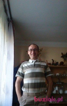 Dariuz, Mężczyzna, 60, Radzyń Podlaski, Polska, Zdjęcie: 2