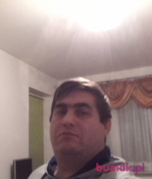 Andrzej, Mężczyzna, 51, Warszawa, Polska: 1