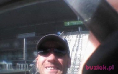 Roman , Male, 44, Kalisz, Polska, Photo: 1