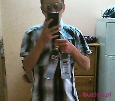 Krystian, Mężczyzna, 26, Bochnia, Polska, Zdjęcie: 3