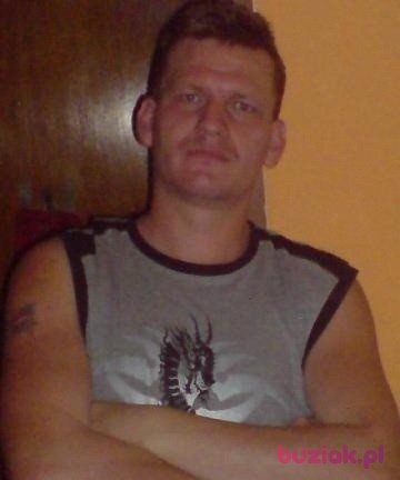 Robert, Male, 48, Berlin, Niemcy, Photo: 2
