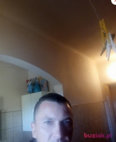Sebastian, Mężczyzna, 46, Goleniów, Polska, Zdjęcie: 4