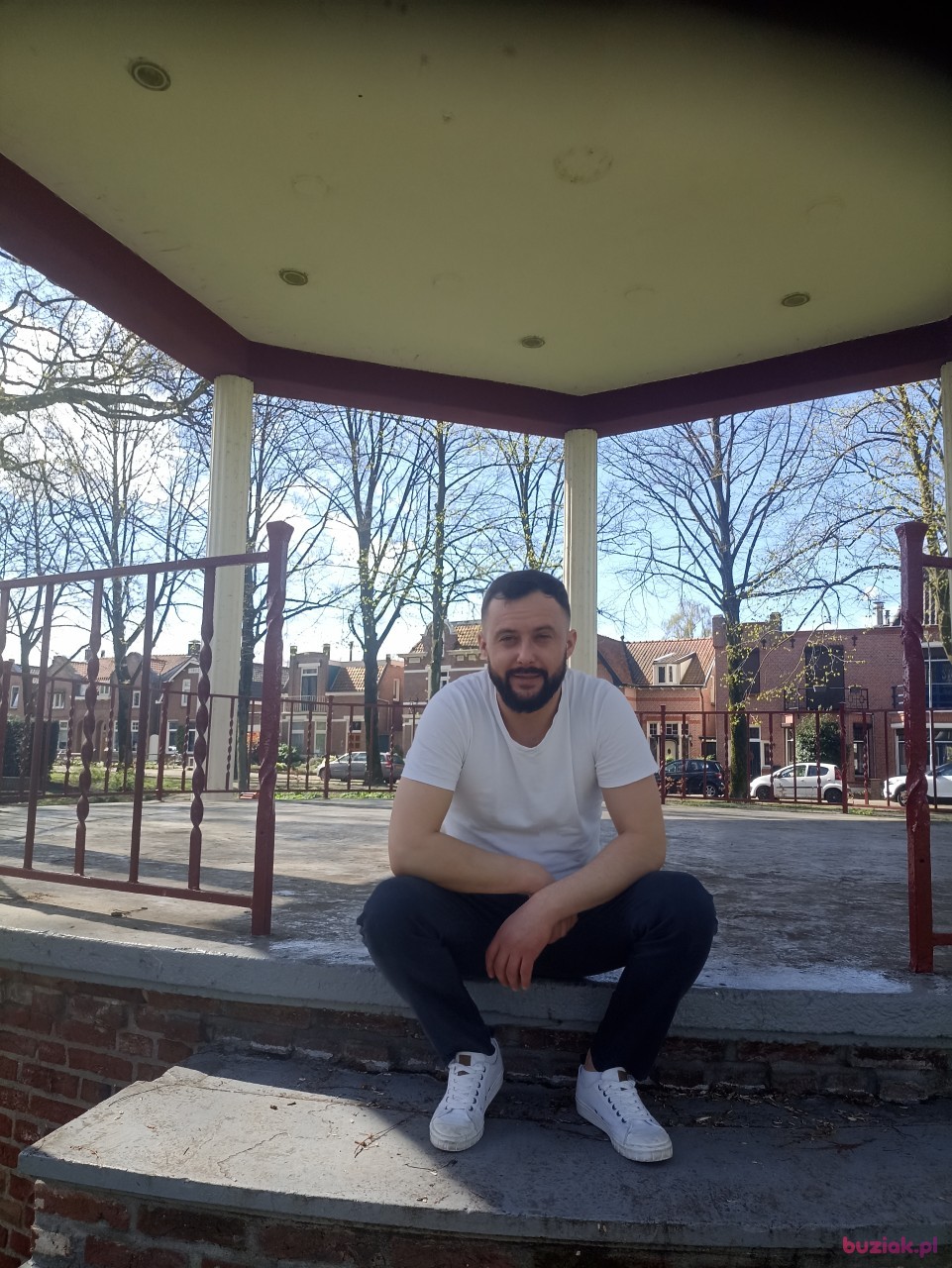KRY, Male, 34, Lębork, Polska: 1