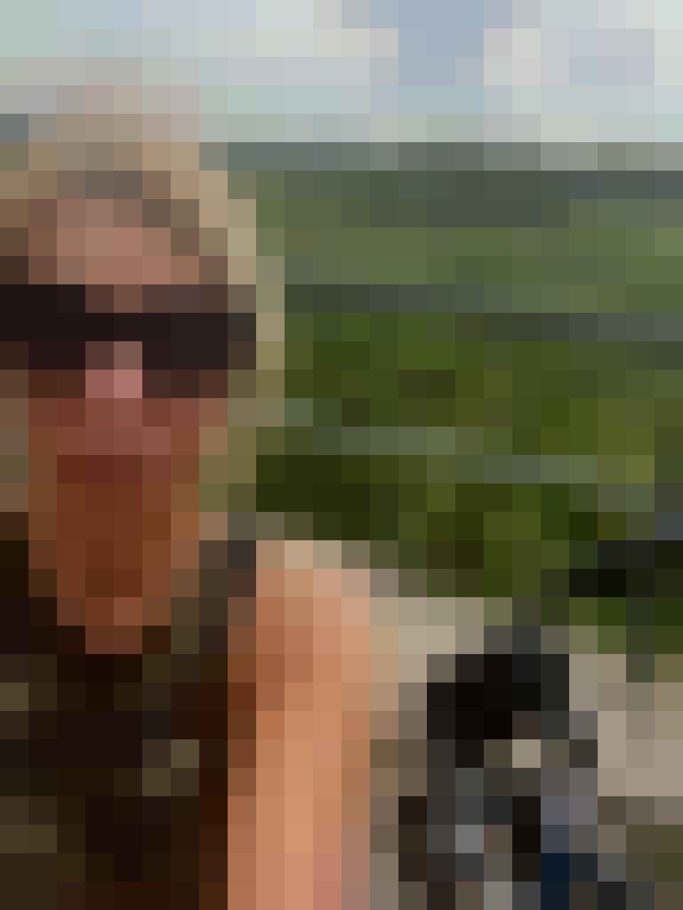 Kasia, Female, 55, Białystok, Polska, Photo: 4