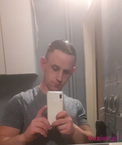 Paweł, Mężczyzna, 31, Berlin, Niemcy, Zdjęcie: 3