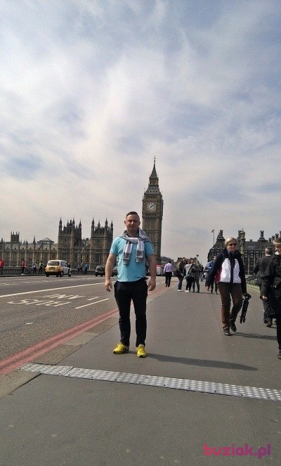 Damian, Male, 34, Wielka Brytania, Photo: 3