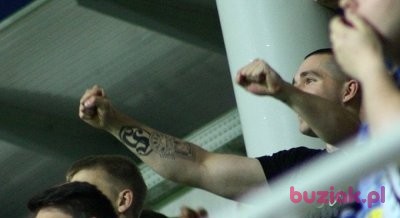Tomek, Mężczyzna, 32, Wejherowo, Polska: 1