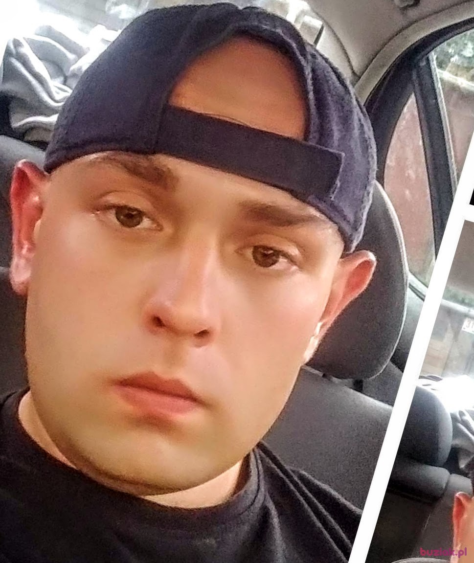 Paweł, Male, 34, Oława, Polska, Photo: 4
