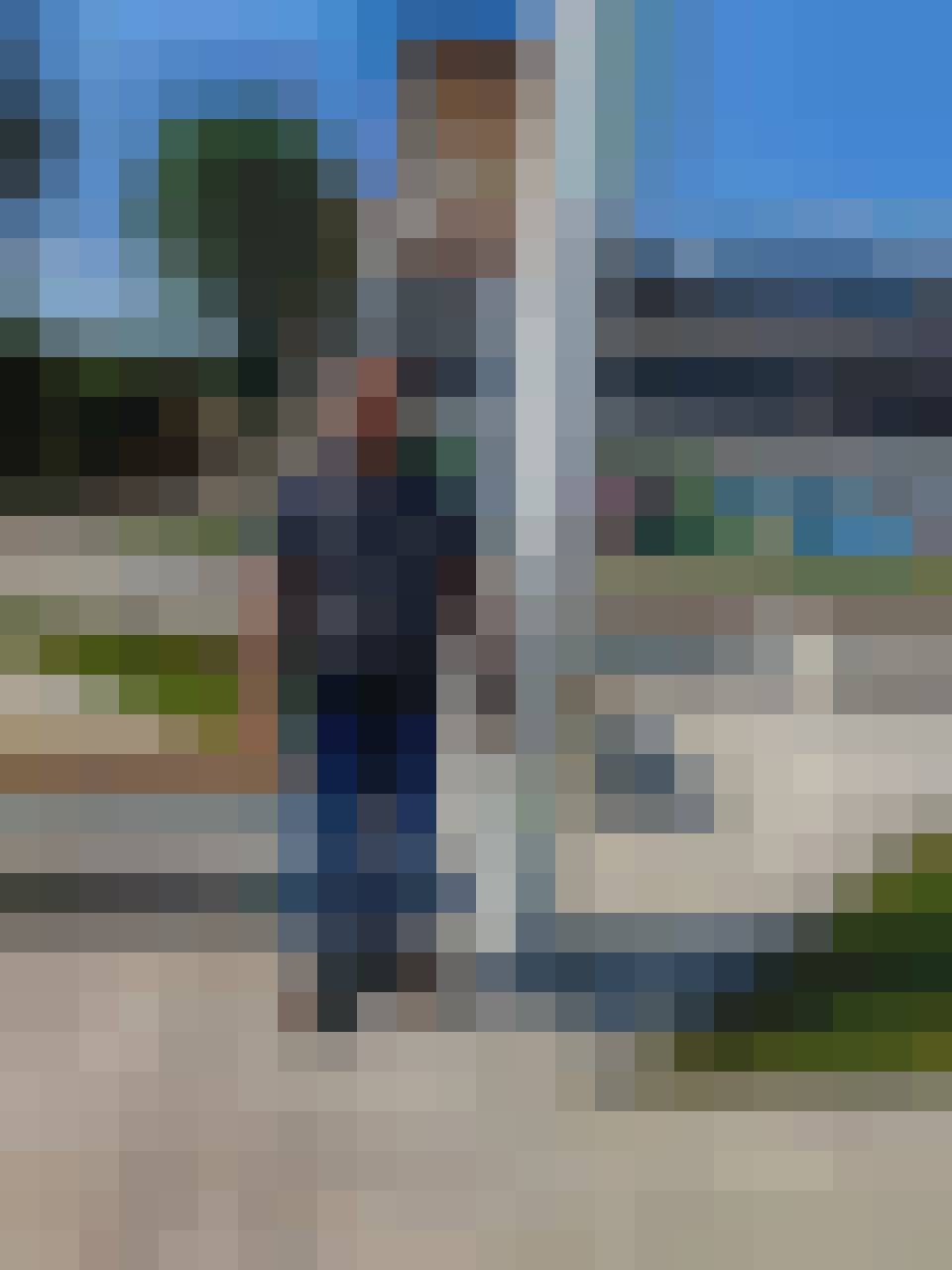 rafal, Mężczyzna, 48, Włocławek, Polska, Zdjęcie: 5