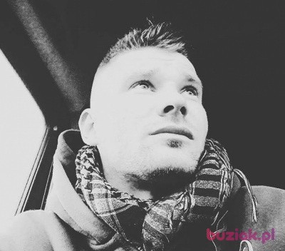 Ruskov, Male, 33, Koszalin, Polska, Photo: 1