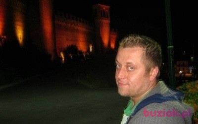 MIESZANKA81, Male, 44, Włochy, Photo: 6